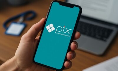 Novas regras para devolução do Pix: o que você precisa saber.