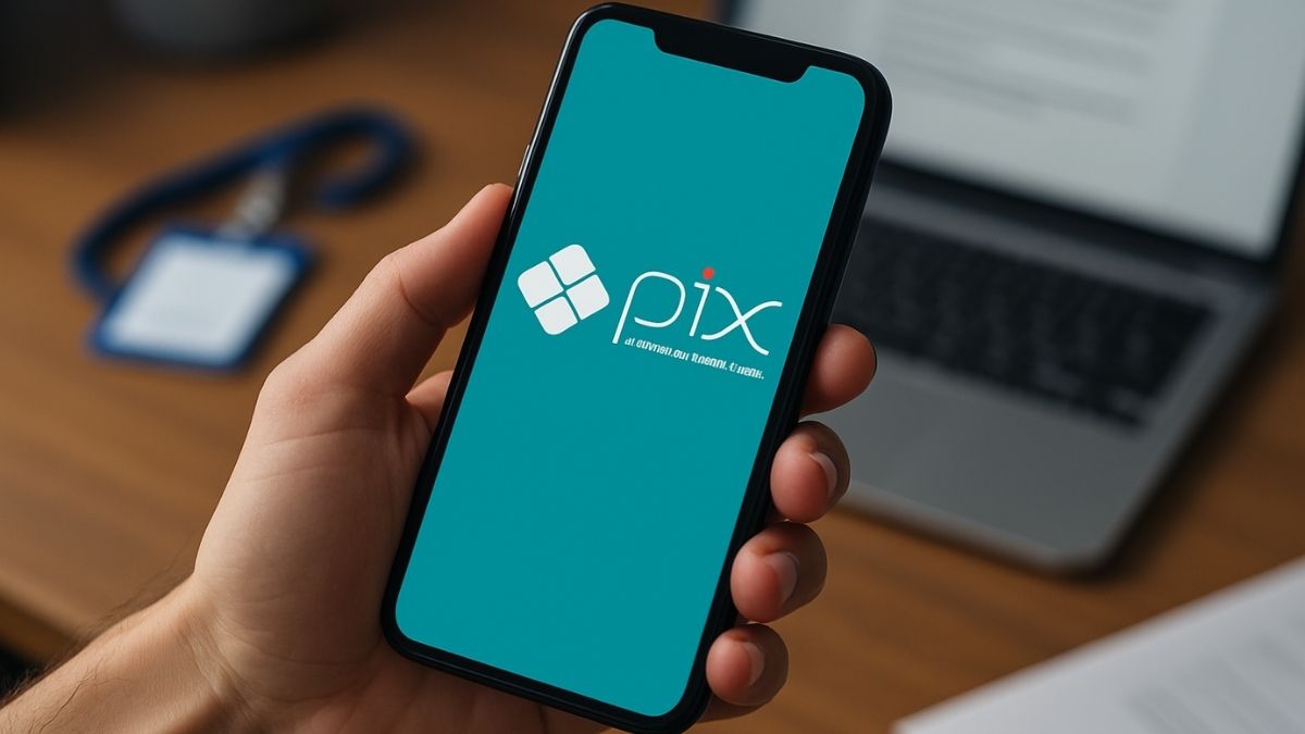 Novas regras para devolução do Pix: o que você precisa saber.