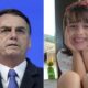 Justiça Desigual: Bolsonaro com Pena Maior que Assassina Nardoni