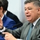 CPMI do INSS: Prisões na Fraude