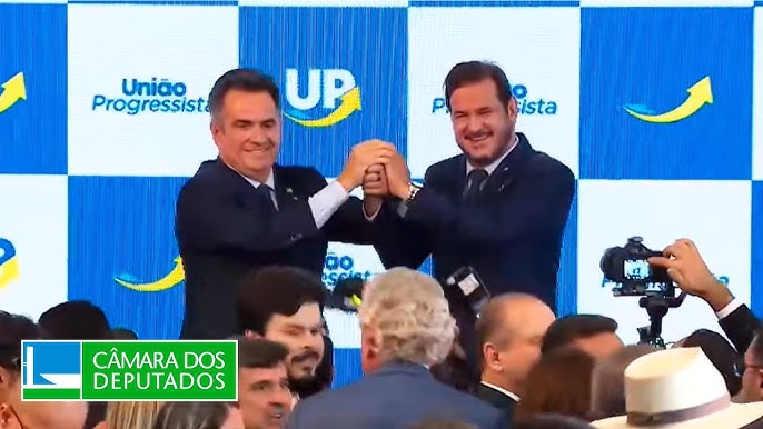 anistia Bolsonaro: União e PP deixam Lula e apoiam ex-presidente