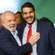 AGU: Ministro Recebe R$307 Mil em Honorários em Junho