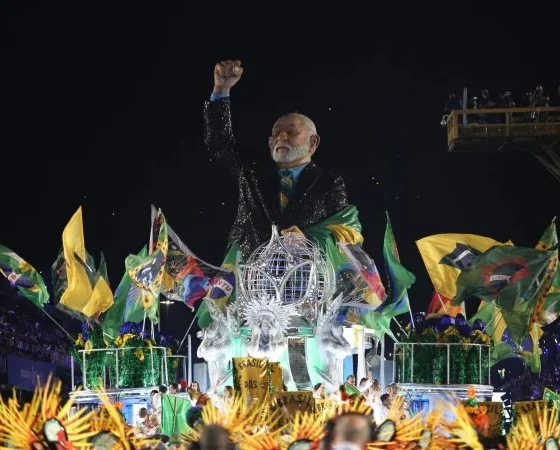 Acadêmicos de Niterói rebaixada