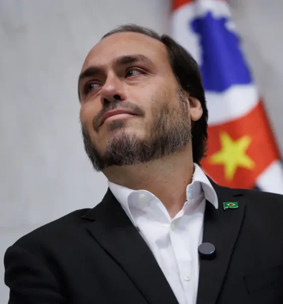 MP-RJ retoma investigação