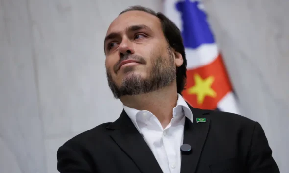 MP-RJ retoma investigação