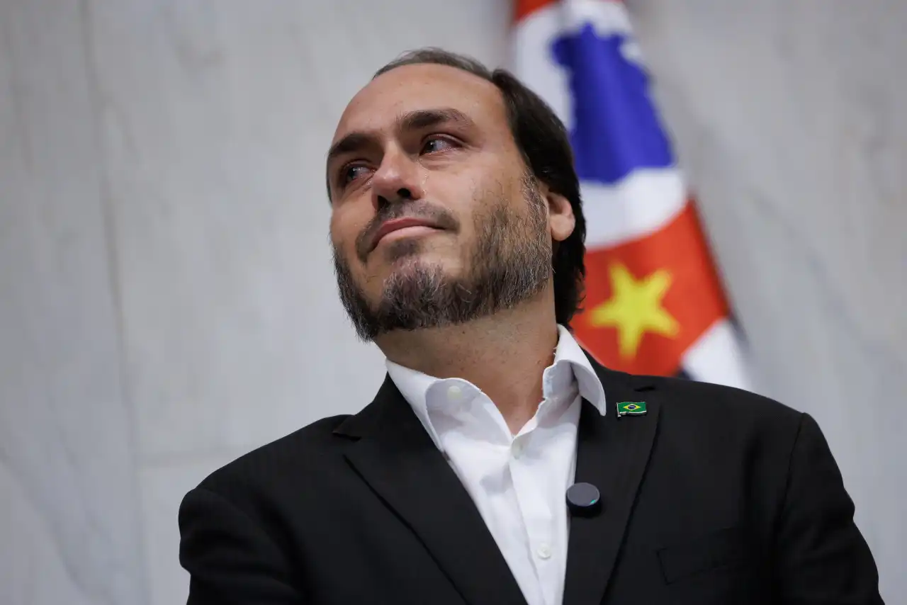 MP-RJ retoma investigação