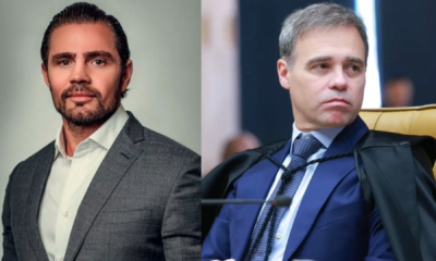 prisão daniel vorcaro