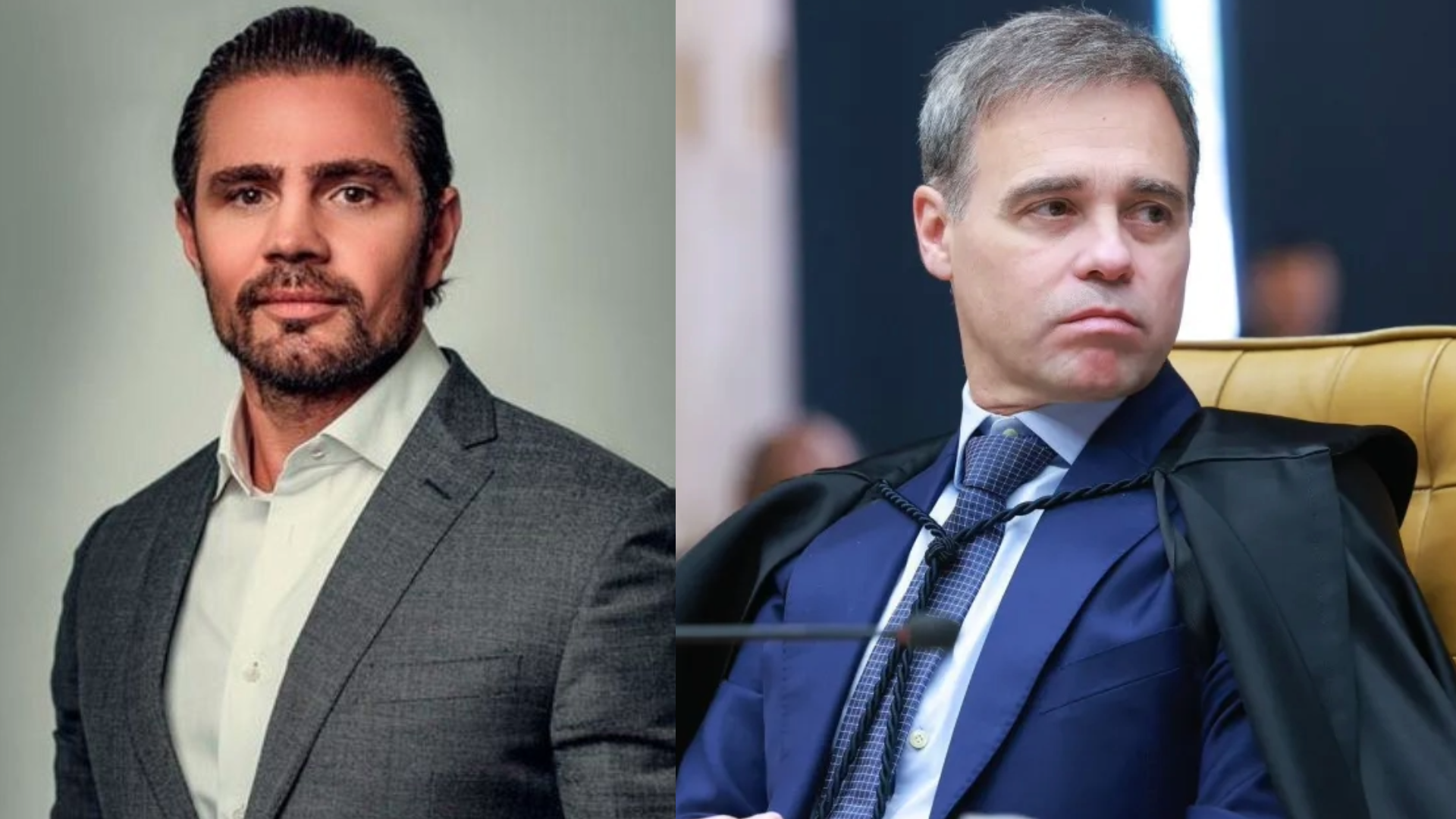 prisão daniel vorcaro