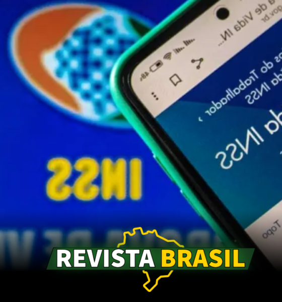 Prova de vida do INSS 2026: prazos, quem faz e novas regras