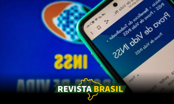 Prova de vida do INSS 2026: prazos, quem faz e novas regras
