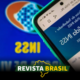 Prova de vida do INSS 2026: prazos, quem faz e novas regras