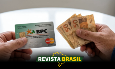 Benefício de Prestação Continuada: Regras para evitar suspensão
