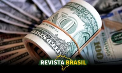 preço dolar hoje