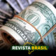 preço dolar hoje