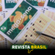 Resultado da Mega-Sena 2996: números e prêmio acumulado