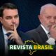 Flávio Bolsonaro STF