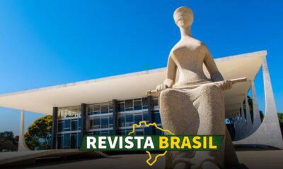Responsabilização das Big Techs