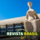 Responsabilização das Big Techs