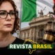 Justiça da Itália expõe decisão que beneficia Zambelli