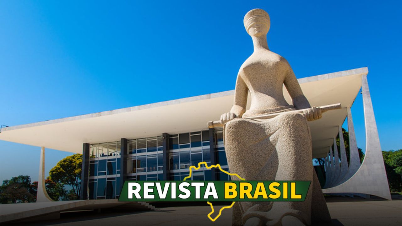 Responsabilização das Big Techs